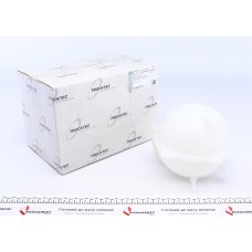 Бачок розширювальний Audi A3/VW Bora/Golf IV 1.6-1.8/1.9TDI 96-06