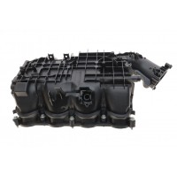 Колектор впускний BMW 3 (F30/F80)/5 (G30/F90)/7 (G11/G12) 15-20 B46/B48