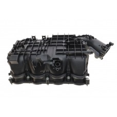 Колектор впускний BMW 3 (F30/F80)/5 (G30/F90)/7 (G11/G12) 15-20 B46/B48