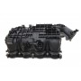 Колектор впускний BMW 3 (F30/F80)/5 (G30/F90)/7 (G11/G12) 15-20 B46/B48