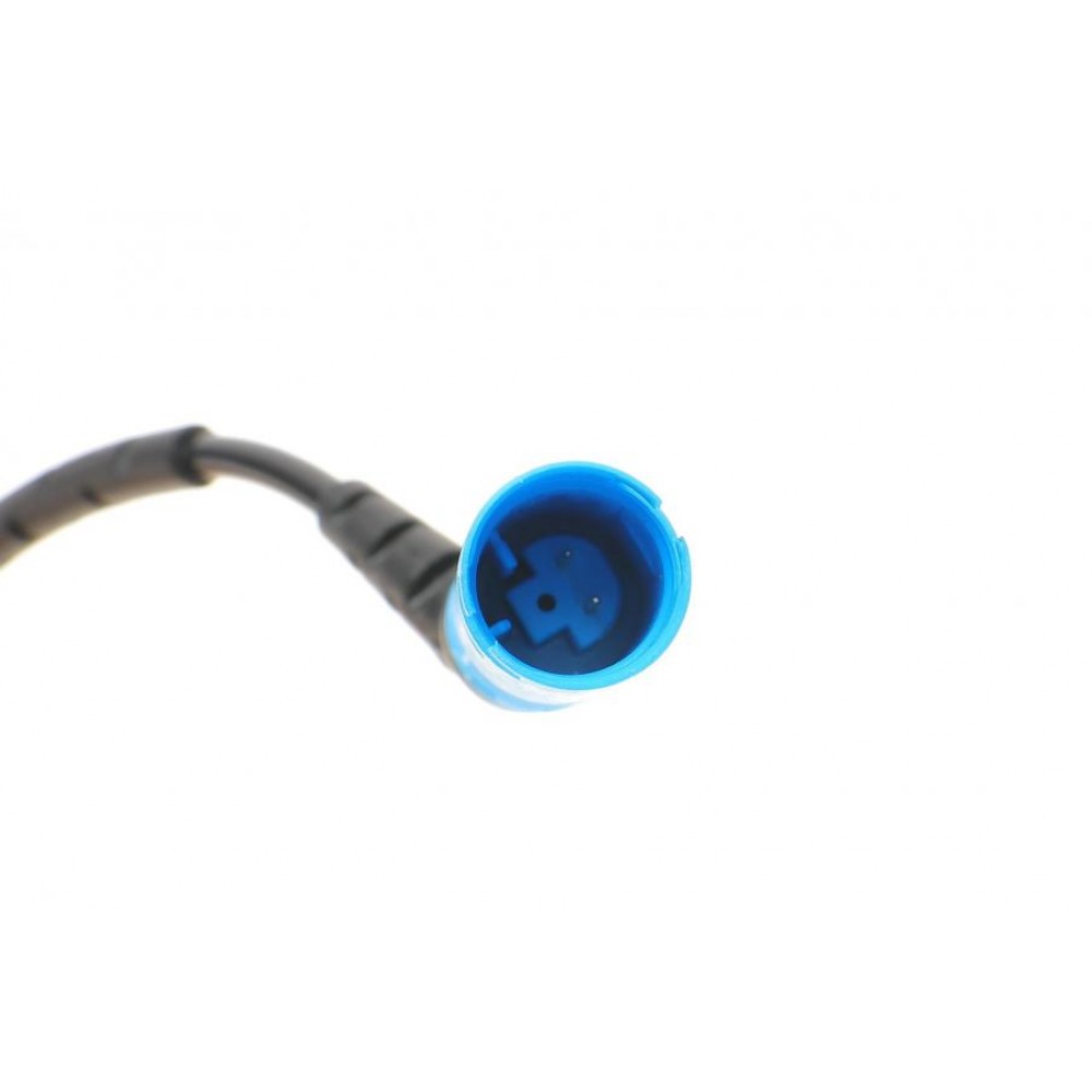 Датчик ABS (задній) BMW X3 (E83) 2.0-3.0 04-11