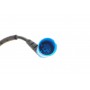 Датчик ABS (задній) BMW X3 (E83) 2.0-3.0 04-11