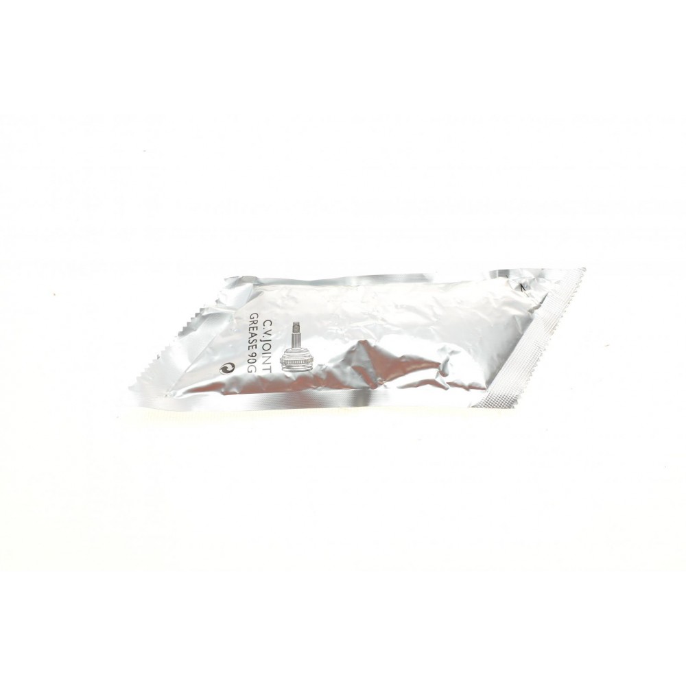 ШРКШ (зовнішній) Fiat Panda 1.1/1.2 03-/Ford Ka 1.2 08-16 (22/20z)