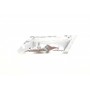 ШРКШ (зовнішній) Fiat Panda 1.1/1.2 03-/Ford Ka 1.2 08-16 (22/20z)