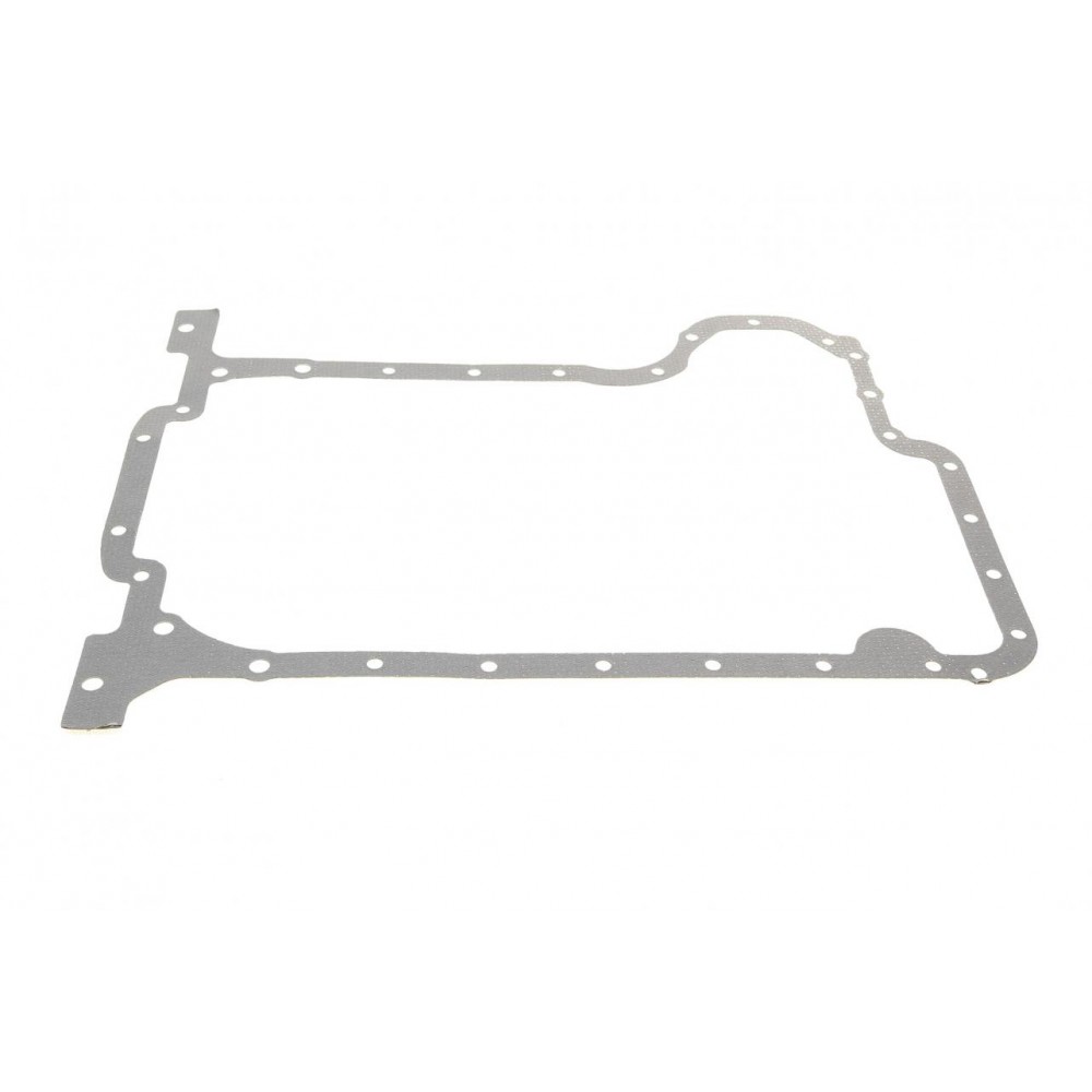 Прокладка піддону Audi 100/A6/A8 3.7-4.2 quattro 92-99, замінено на 71-34081-00