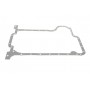 Прокладка піддону Audi 100/A6/A8 3.7-4.2 quattro 92-99, замінено на 71-34081-00