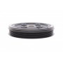 Шків колінвалу Volvo S60/S80/V60/V70/XC60/XC70 2.0/2.4D 06-18