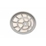 Фільтр АКПП VW T3 -92/Passat/Golf II 83-91/Audi 80-100 -94