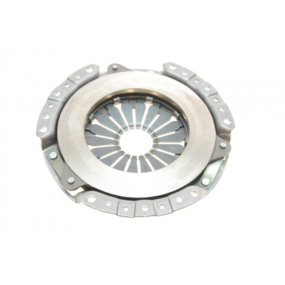 Комплект зчеплення Ford Fiesta/Mazda 121 95-08 (d=180mm)