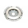Комплект зчеплення Ford Fiesta/Mazda 121 95-08 (d=180mm)