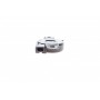 Сигнал паркувальної системи VW Caddy III/IV/Crafter/T5/T6 03-