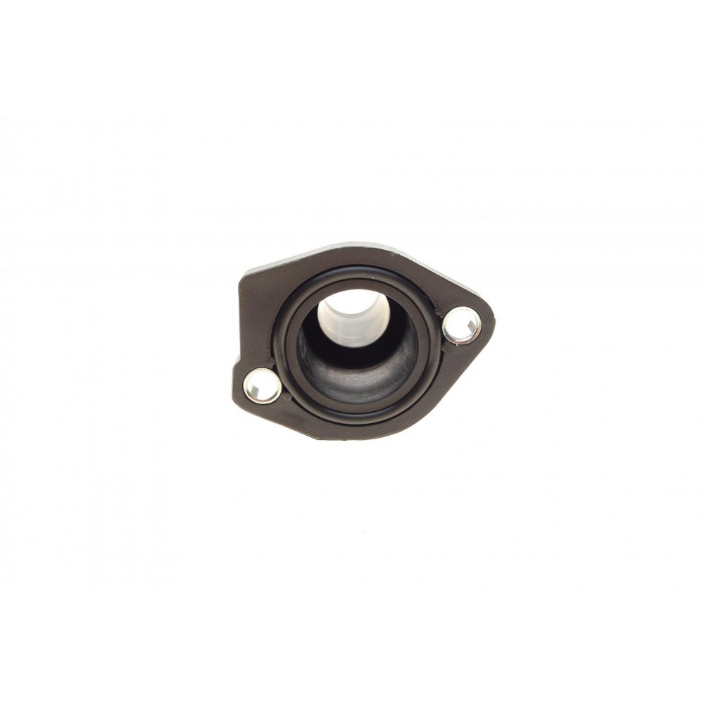 Фланець системи охолодження VW Caddy II 1.9 D 95-04