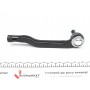 Наконечник тяги рульової (R) Nissan Micra 03-