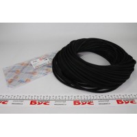 Шланг паливний (d=3.2mm) 10 метрів