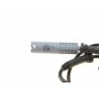 Датчик ABS (передній) BMW 5 (E39) 2.0i-4.0i 95-04 (HÜCO)