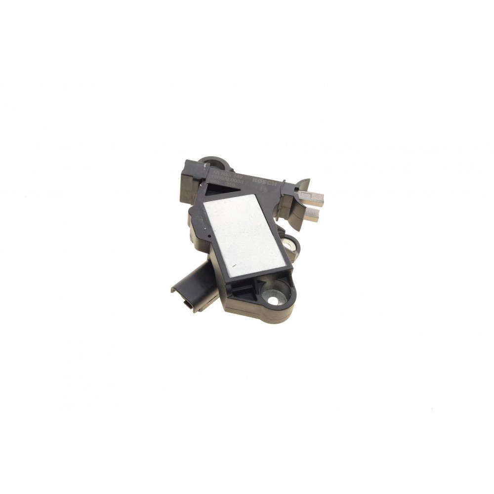 Реле генератора Citroen C4/C5/Peugeot 308/508 1.4-1.6LPG 06-