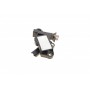 Реле генератора Citroen C4/C5/Peugeot 308/508 1.4-1.6LPG 06-