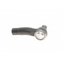 Наконечник тяги рульової (R) Audi A3/Seat Toledo/Leon/Altea/VW Golf V/VI/Jetta III 03-