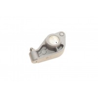 Коромисло клапана Ford Mondeo III/Transit 2.0TDDi/2.0TDCi 00- (коротке)