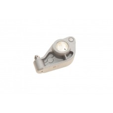 Коромисло клапана Ford Mondeo III/Transit 2.0TDDi/2.0TDCi 00- (коротке)