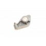 Коромисло клапана Ford Mondeo III/Transit 2.0TDDi/2.0TDCi 00- (коротке)
