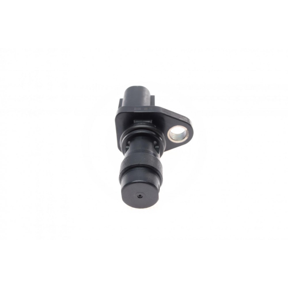 Датчик положення колінвалу Mazda 3/5/6 2.0 TD 16V 02-13