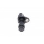 Датчик положення колінвалу Mazda 3/5/6 2.0 TD 16V 02-13