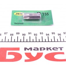 Біта M10 Torx 55