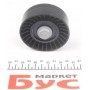 Ролик генератора VW Caddy III 1.2 TSI 10- (76x26)