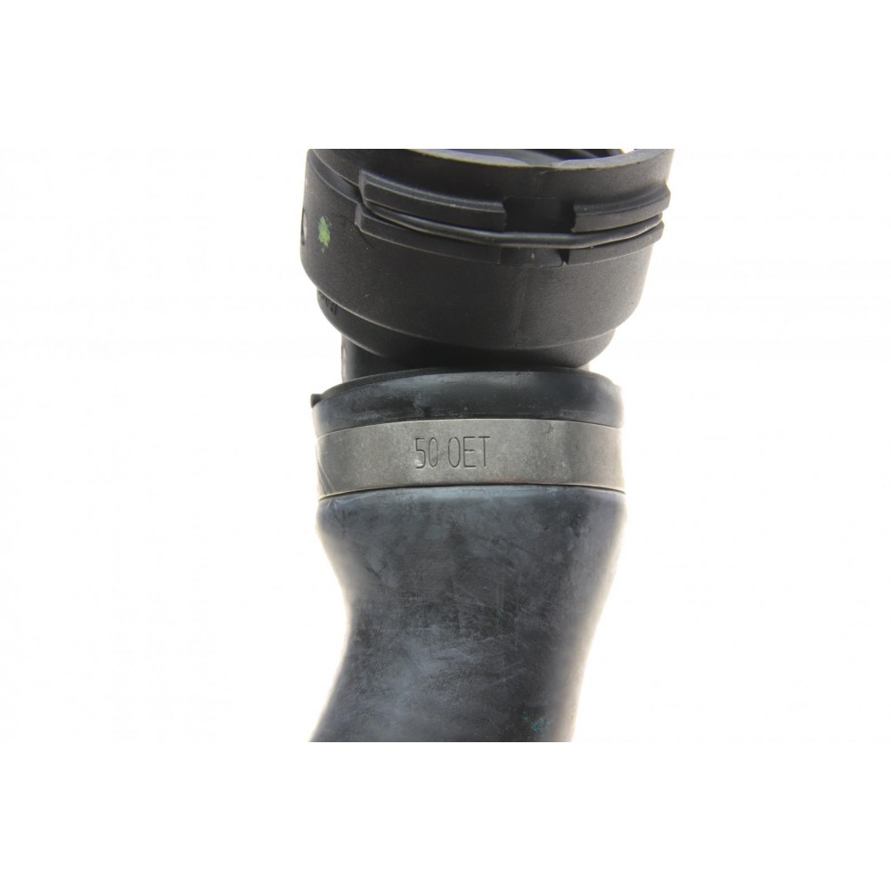 Патрубок радіатора BMW X3 (F25)/X4 (F26) 1.6/2.0 10-18 N20