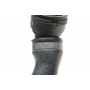 Патрубок радіатора BMW X3 (F25)/X4 (F26) 1.6/2.0 10-18 N20