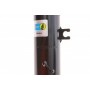 Амортизатор (передній) Peugeot 207/Citroen C3 1.4/1.6HDi/VTi 06- (R) (B4)