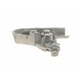 Помпа води Fiat Ducato 2.3JTD/D/Iveco Daily III/IV 2.3D 06-