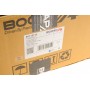 Кришка клапанів BMW 5 (F10/F07)/X5 (E70/F15/F85) 3.0 08-18 D40 (N57)