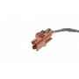 Лямбда зонд Subaru Forester/Impreza/Legacy/Outback 1.6-2.5 98-09