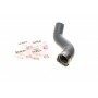 Патрубок інтеркулера (R) Renault Clio IV/Dokker 1.5dCi 12-