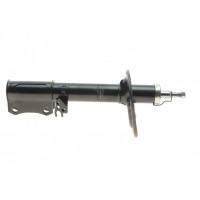 Амортизатор (задній) Toyota Camry 2.0/2.4/3.0 01-06 (L)