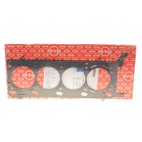 Прокладка ГБЦ BMW X5 (E53) 4.6 02-03 (5-8 циліндр) (1.65mm) Ø93,50mm, M62B46