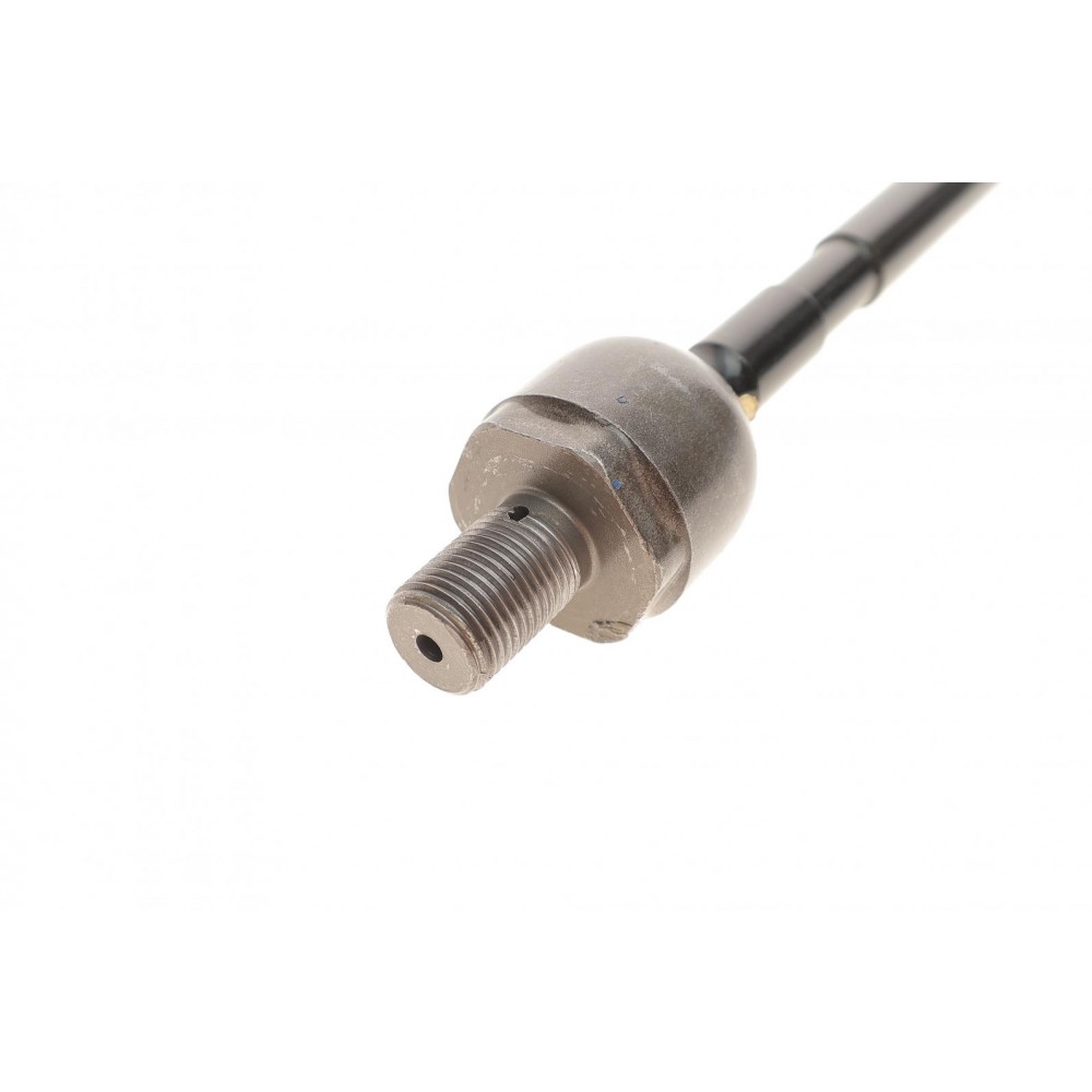 Тяга рульова Mitsubishi Carisma 95-06 (SSP0166)