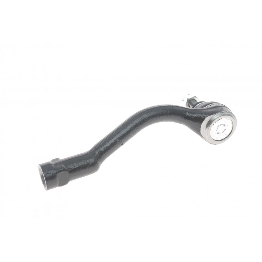 Наконечник тяги рульової (L) Hyundai Tucson/Kia Sportage 1.6-2.0 CRDi 15- (L=186mm)