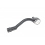 Наконечник тяги рульової (L) Hyundai Tucson/Kia Sportage 1.6-2.0 CRDi 15- (L=186mm)