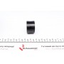 Ролик ГРМ Ford Mondeo 1.6/1.8/2.0 93- окреме постачання неможливе