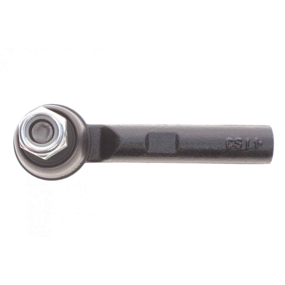 Наконечник тяги рульової Toyota Land Cruiser 02-09