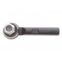 Наконечник тяги рульової Toyota Land Cruiser 02-09