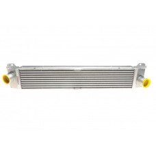 Радіатор інтеркулера Citroen Jumper/Fiat Ducato/Peugeot Boxer 2.0-3.0D 06-