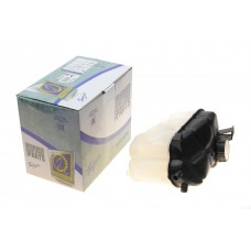 Бачок розширювальний Ford Galaxy/Mondeo/S-Max 1.6-2.2TDCi 07-15 (+Кришка)