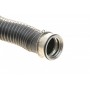 Патрубок інтеркулера (L) BMW 1 (E88/E82)/3 (E90/E91) 2.0D 07-13 N47