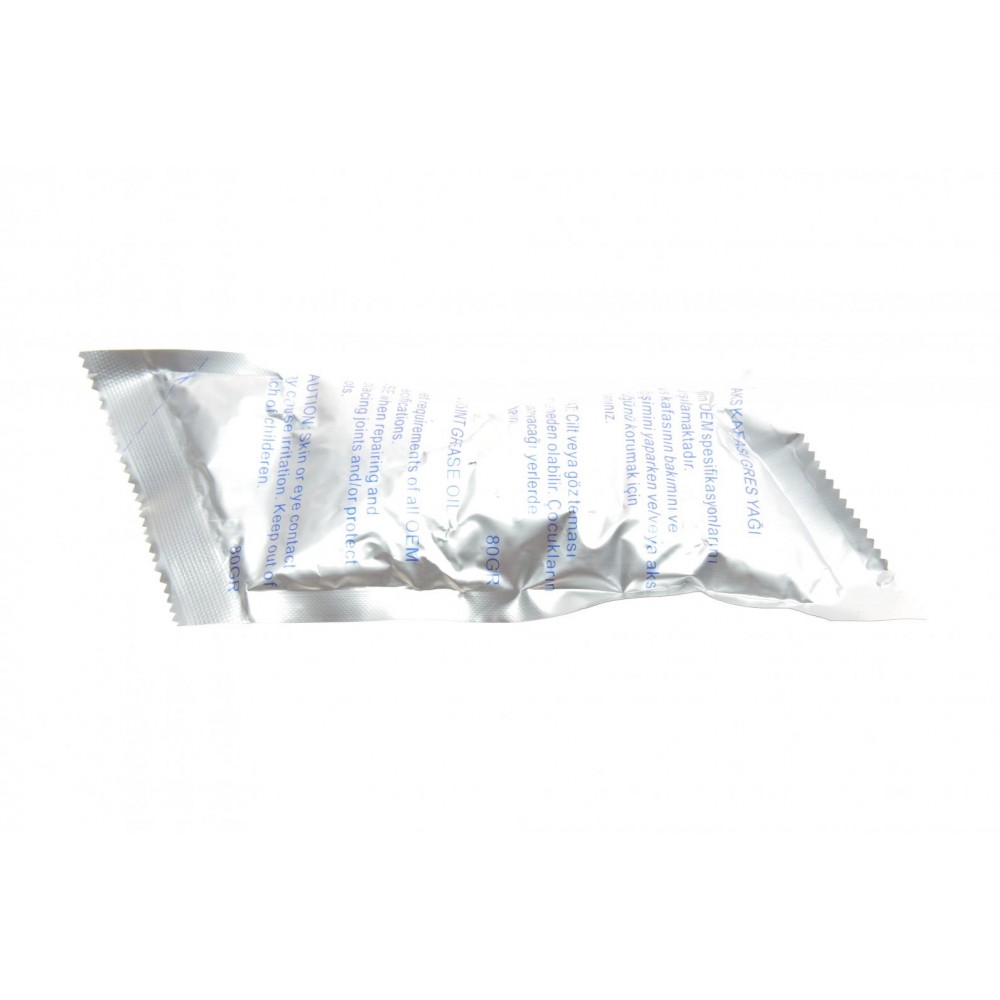 ШРКШ (зовнішній) Citroen C-crosser/Mitsubishi Outlander 2.0/2.4 06- (28x35z)