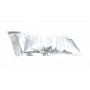 ШРКШ (зовнішній) Citroen C-crosser/Mitsubishi Outlander 2.0/2.4 06- (28x35z)