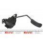 Педаль газу Renault Trafic 01-